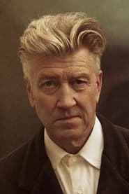 David Lynch 이미지