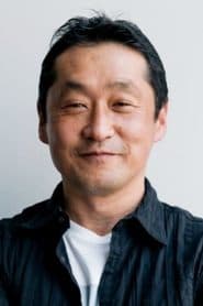 Koichi Sakamoto 이미지