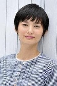 Kana 이미지