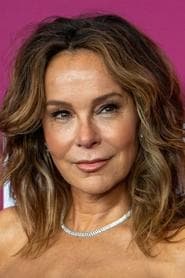 Jennifer Grey 이미지