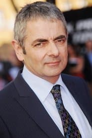 Rowan Atkinson 이미지