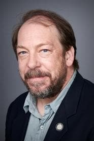 Bill Camp 이미지