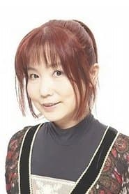 Miki Narahashi 이미지