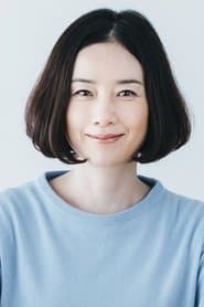 Tomoyo Harada 이미지