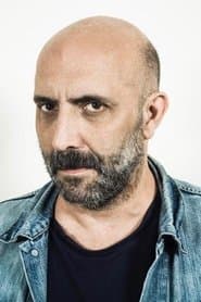 Gaspar Noé 이미지