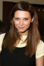 Vera Jordanova 이미지