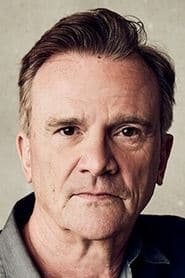 Nick Hamm 이미지