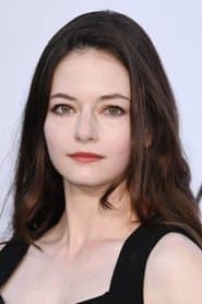 Mackenzie Foy 이미지