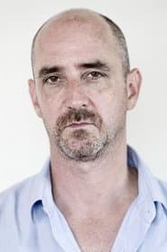 Sean Gullette 이미지