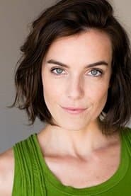 Carole Weyers 이미지
