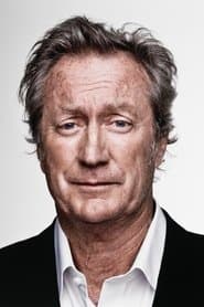 Bryan Brown 이미지