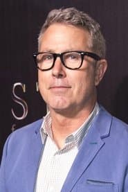 Peter Segal 이미지