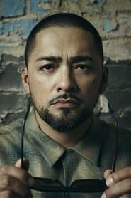 Reynaldo Gallegos 이미지
