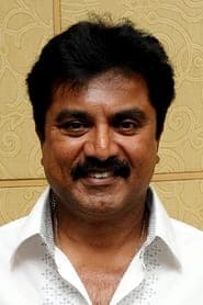 R. Sarathkumar 이미지