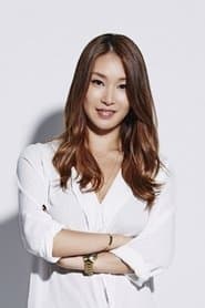 Bae Yoon-jung 이미지
