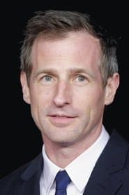Spike Jonze 이미지