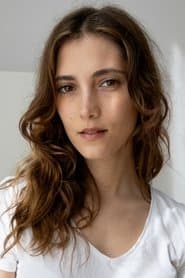 Sarah-Sofie Boussnina 이미지