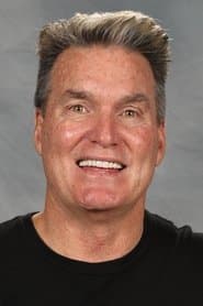 Sam J. Jones 이미지