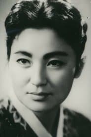 Ju Jeung-nyeo 이미지