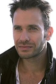 Matthew Wolf 이미지