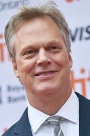 Peter Hedges 이미지