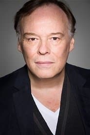 Christophe Gans 이미지
