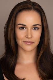 Melissa Fumero 이미지