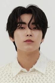 Kim Su-gyeom 이미지