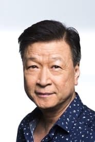 Tzi Ma 이미지