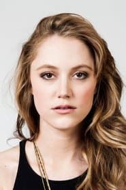 Maika Monroe 이미지