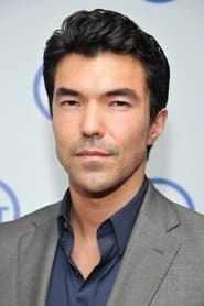 Ian Anthony Dale 이미지