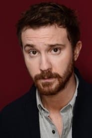 Sam Huntington 이미지