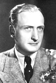 Hans Albers 이미지