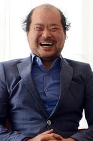Kim Sang-ho 이미지