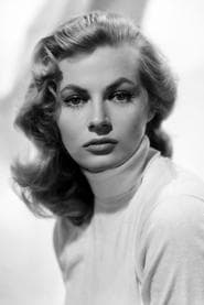 Anita Ekberg 이미지