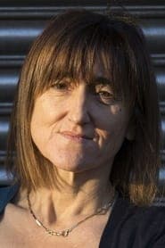 Beeban Kidron 이미지
