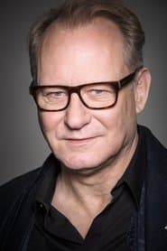 Stellan Skarsgård 이미지