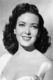 Linda Darnell 이미지