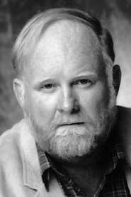 Ritch Brinkley 이미지