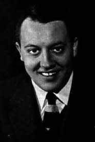 Bruno Corbucci 이미지