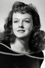 Dorothy Comingore 이미지