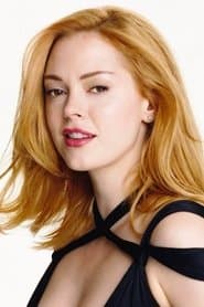Rose McGowan 이미지