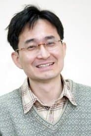 Kim Byeong-wook 이미지