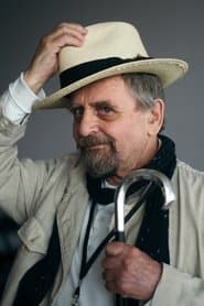 Sylvester McCoy 이미지
