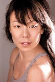 Ali Ahn 이미지