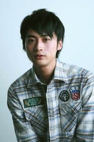 Masaya Kikawada 이미지