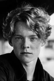 Lucas Lynggaard Tønnesen 이미지