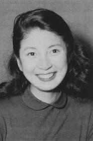 Momoko Kôchi 이미지