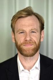 Brian Gleeson 이미지