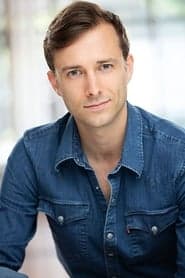 Reece Thompson 이미지